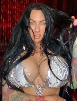 priestess-jen-hexxx-big-0