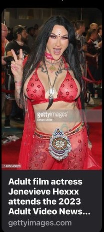 priestess-jen-hexxx-big-0