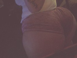 big-juicy-skyy-hosting-in-prescott