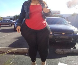 big-juicy-skyy-hosting-in-prescott-big-0