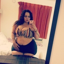big-juicy-skyy-hosting-in-prescott-big-0