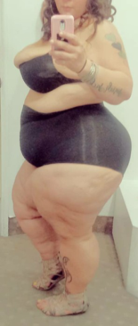 big-juicy-skyy-hosting-in-prescott-big-1