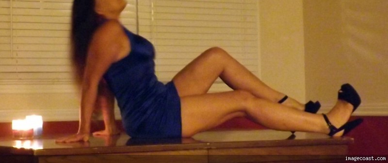 new-in-town-real-upscale-discreet-playful-bombshell-big-0