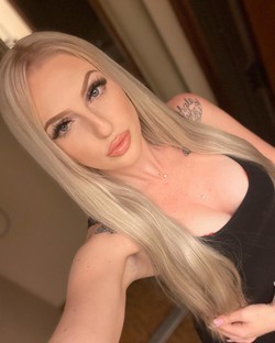 the-things-your-girlfriend-wont-do-big-1