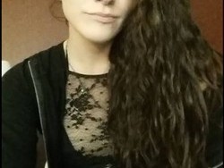 cum-get-a-load-of-this