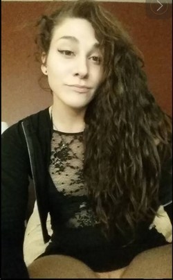 cum-get-a-load-of-this-big-0