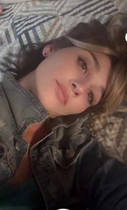 cum-get-a-load-of-this-big-0