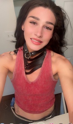 cum-get-a-load-of-this-big-1