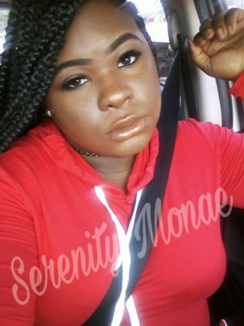 sweet-and-juicy-big-0