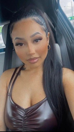 seductive-pleasures-big-0