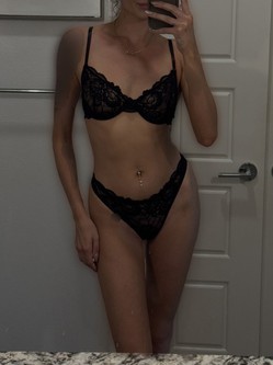 tall-sexy-eastern-european-model-big-0