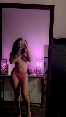 breath-taking-sensual-treat-big-0
