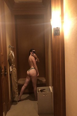fmty-sweet-spicy-spinner-gnd-gfe-big-0