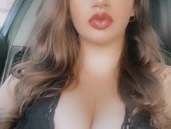 italian-and-russian-bombshell