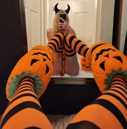 birthday-girl-see-ad-for-fun-new-stuff-big-1