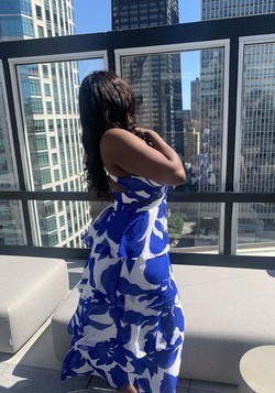 sensuous-foodie-kenya-parker-fly-me-to-you-only-big-0