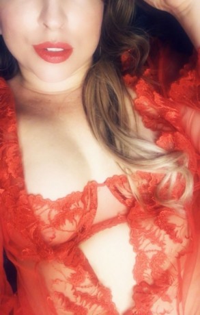 upscale-low-volume-gfe-big-0