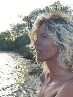 sensual-love-shaman-big-1