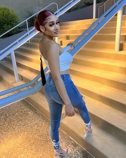mixed-exotic-goddess-big-0