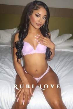 petite-cambodian-princess-big-0