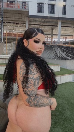 tatted-thai-puerto-rican-big-0