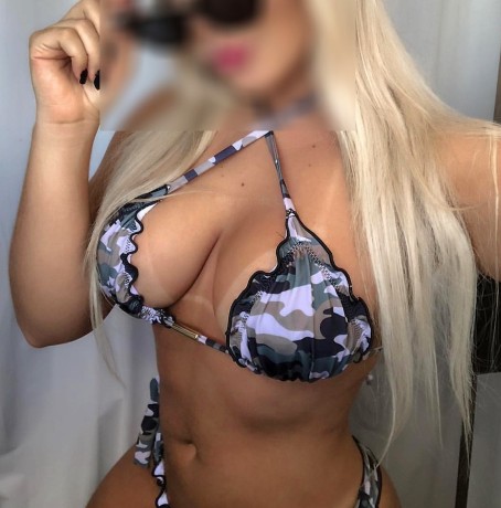 visiting-from-brazil-linda-passos-big-0