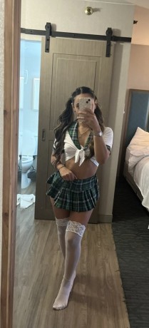 hot-college-girl-big-1