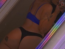 gfe-cutie-xoxo