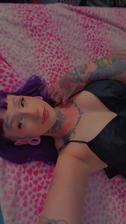 gfe-cutie-xoxo-big-0