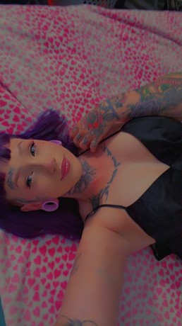 gfe-cutie-xoxo-big-0