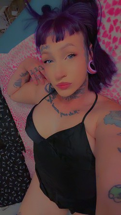gfe-cutie-xoxo-big-1