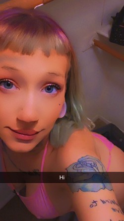 gfe-cutie-xoxo-big-1