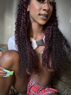 curly-brown-skinned-big-1