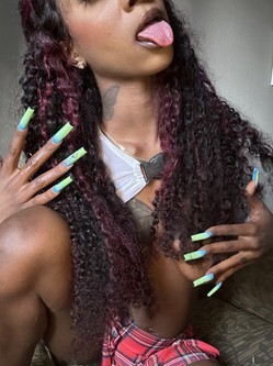 curly-brown-skinned-big-1