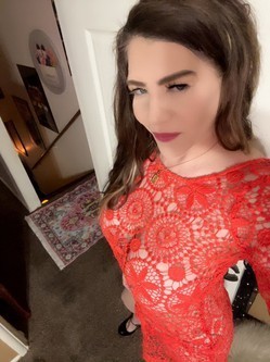 busty-38f-brunette-playmate-big-1
