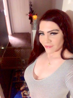 busty-38f-brunette-playmate-big-0