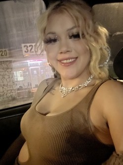 russian-prime-big-0