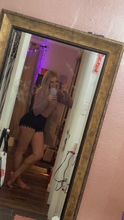 available-now-miss-ariel-skye-is-ready-to-meet-eager-to-please-and-dripping-wet-with-anticipation-call-or-text-ariel-s-to-schedule-4808663815-big-0