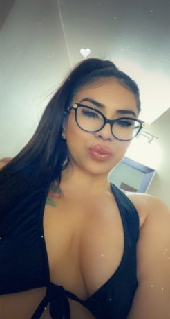 come-see-me-baby-xoxo-lets-have-some-fun-big-0