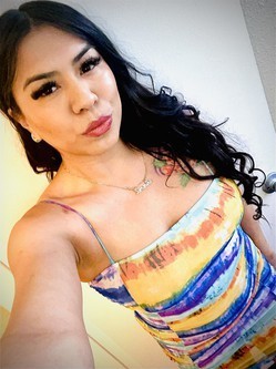 come-see-me-baby-xoxo-lets-have-some-fun-big-0