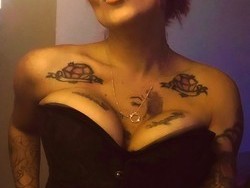your-new-atf-gfe