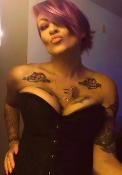 your-new-atf-gfe-big-0