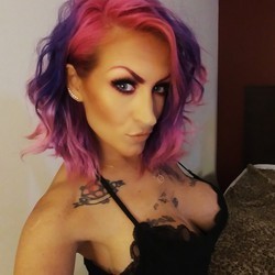 your-new-atf-gfe-big-0