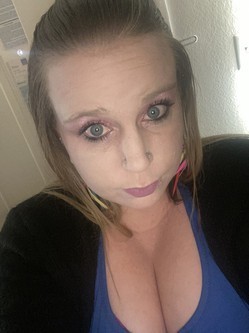 thick-curvy-fun-big-0