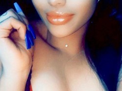 a-true-lady