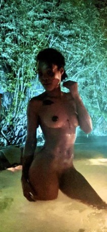filipino-goddess-big-0