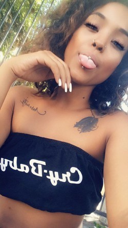filipino-goddess-big-0