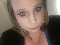thick-curvy-fun