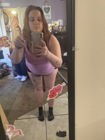 thick-curvy-fun-big-1