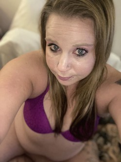 thick-curvy-fun-big-1